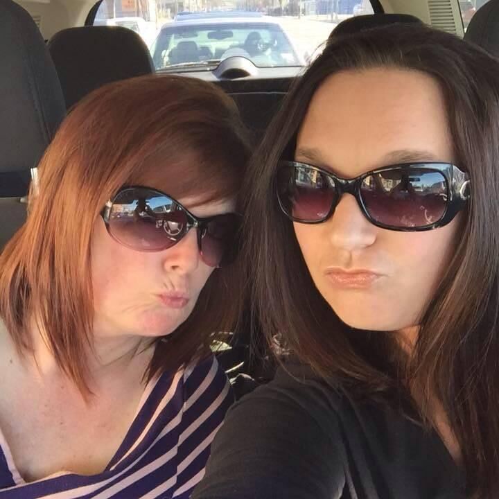 Mature Milfs Swinging and/or Cheating.