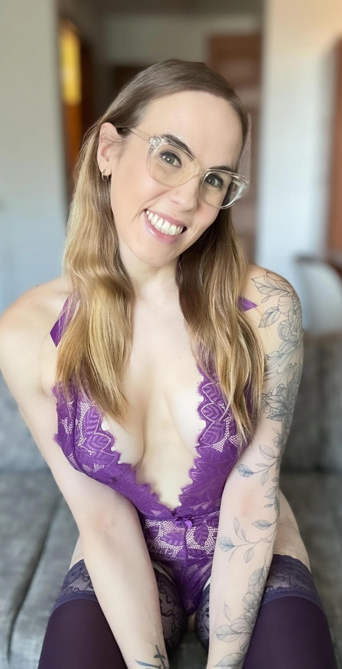 T u/Lisamyyah