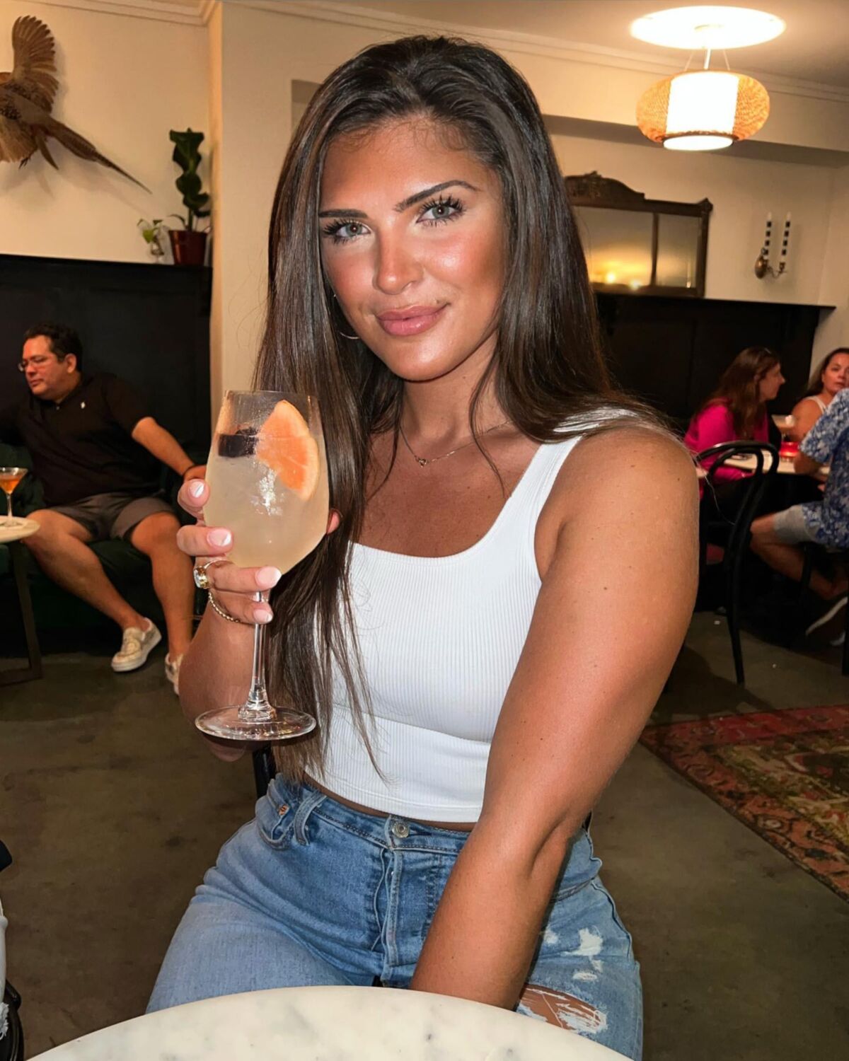 Sam C from SC leaked and exposed