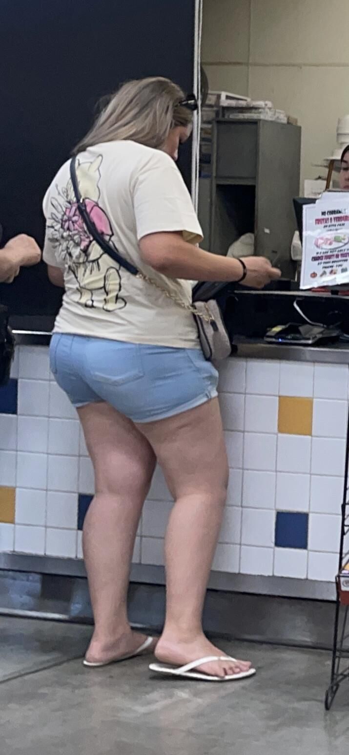 puta creep