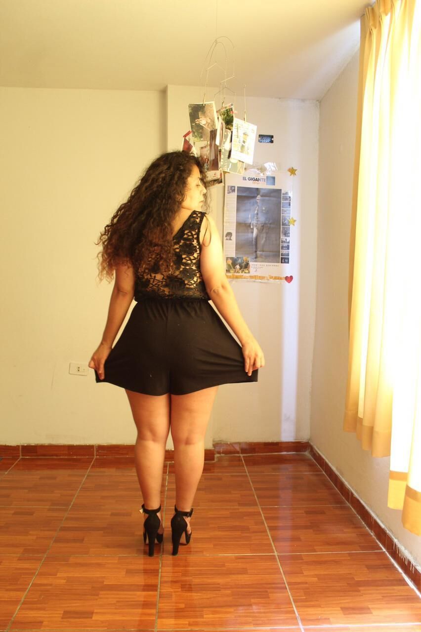Janeth