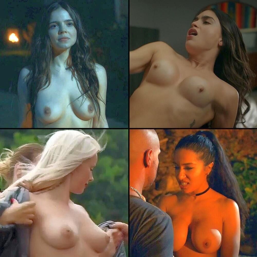 where are they now