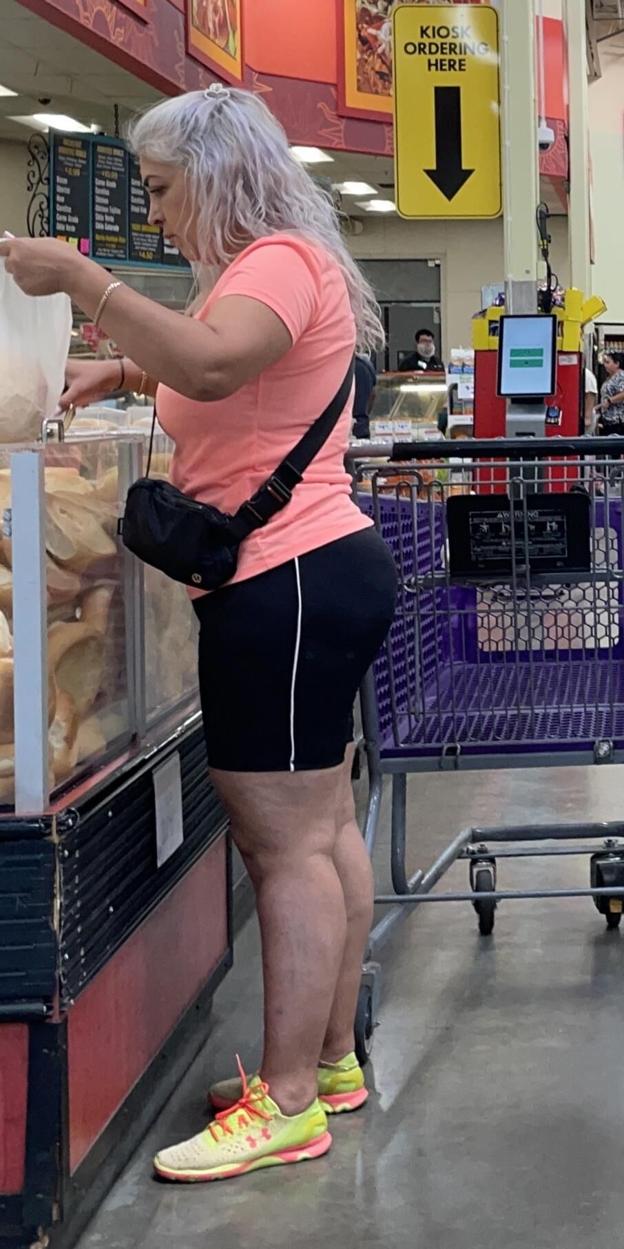 puta creep