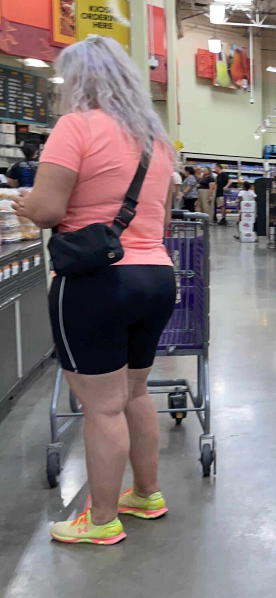 puta creep