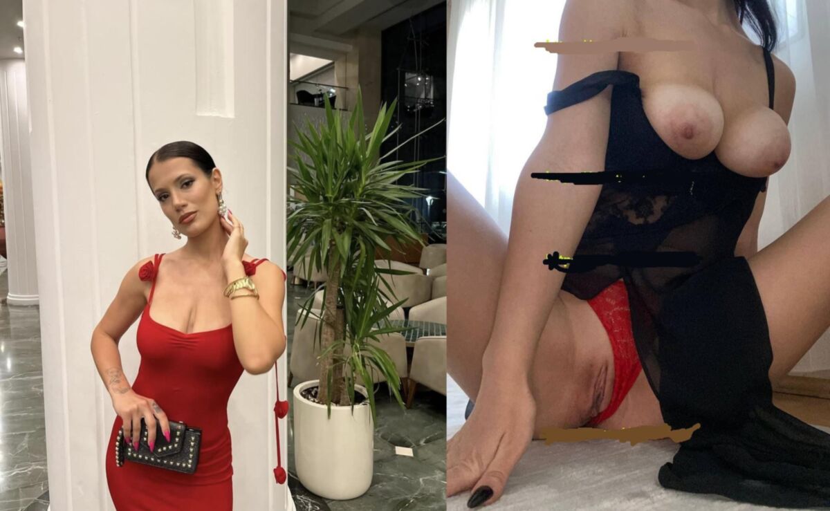Vestido/desnudo