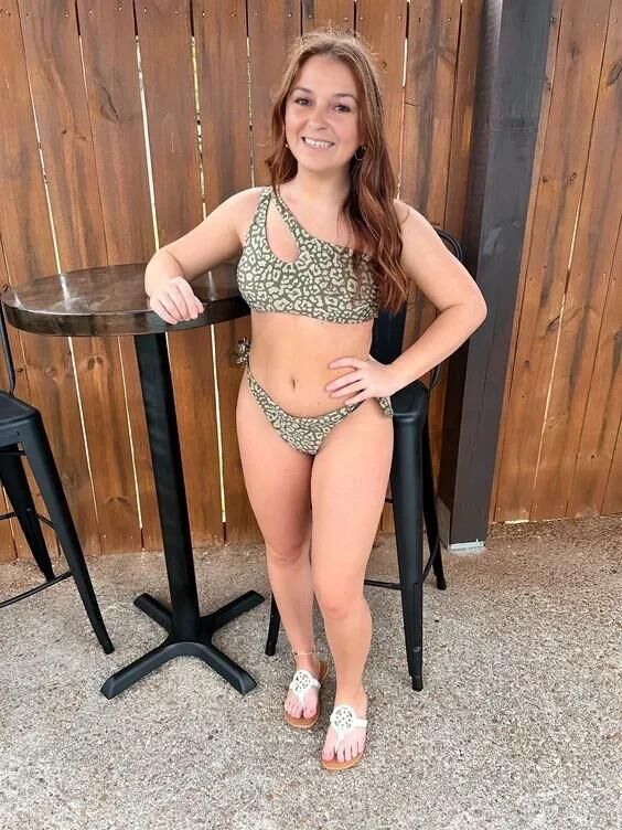 Tight Clothing,Swim Suits, Short Skirts,Shorts, Dress,Non Nude