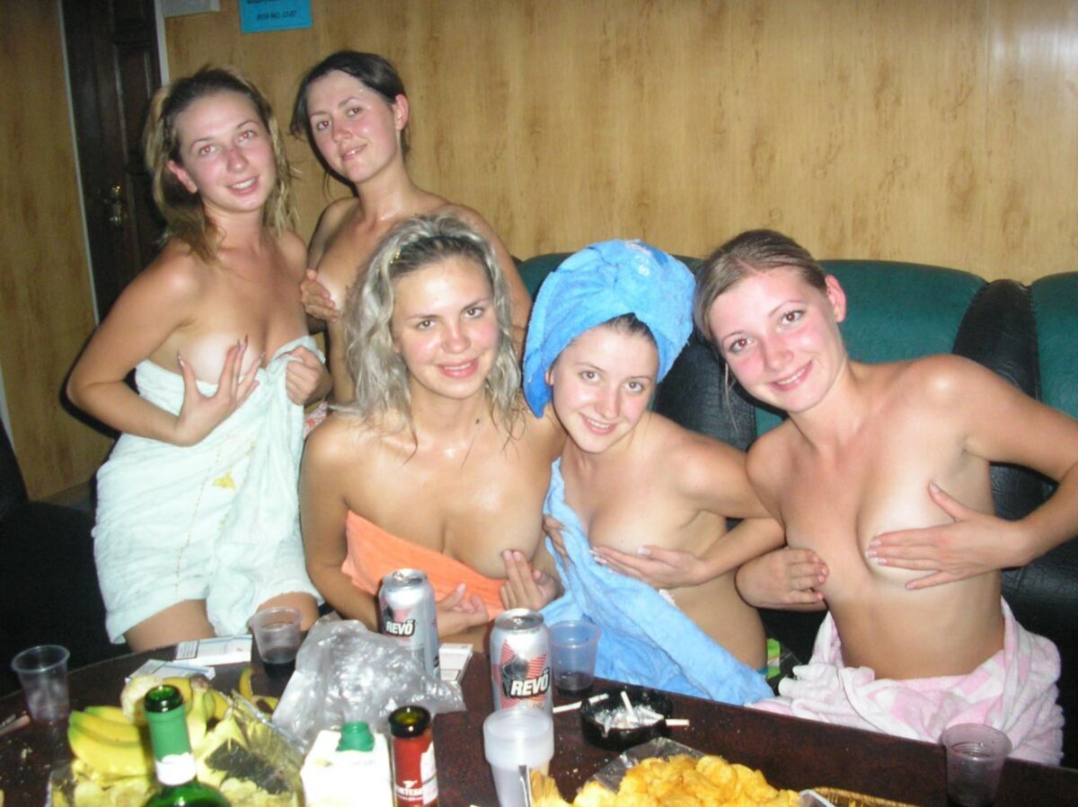 Family Fun