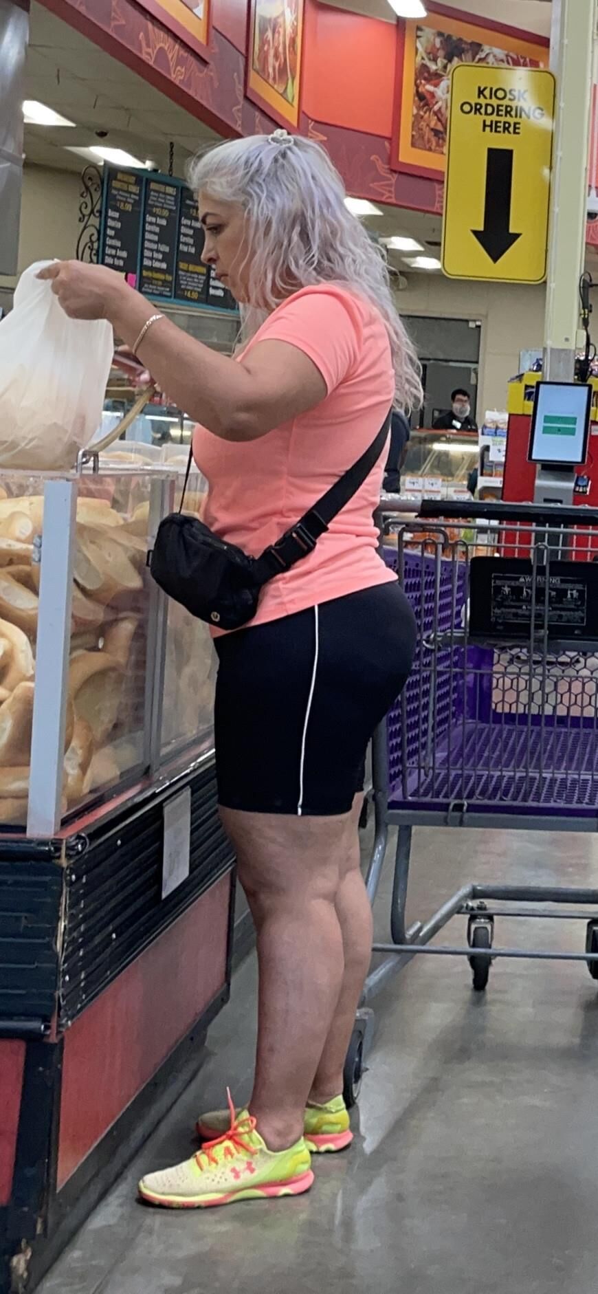 puta creep