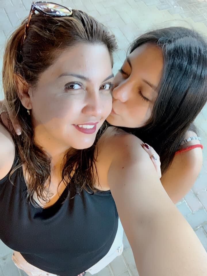 Yahaira Sexy Lawyer Bitch