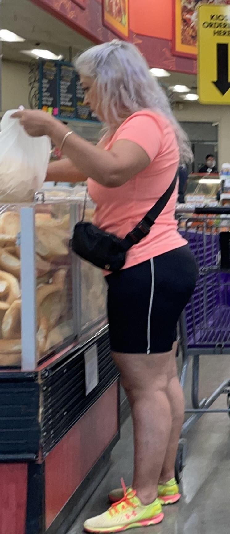 puta creep