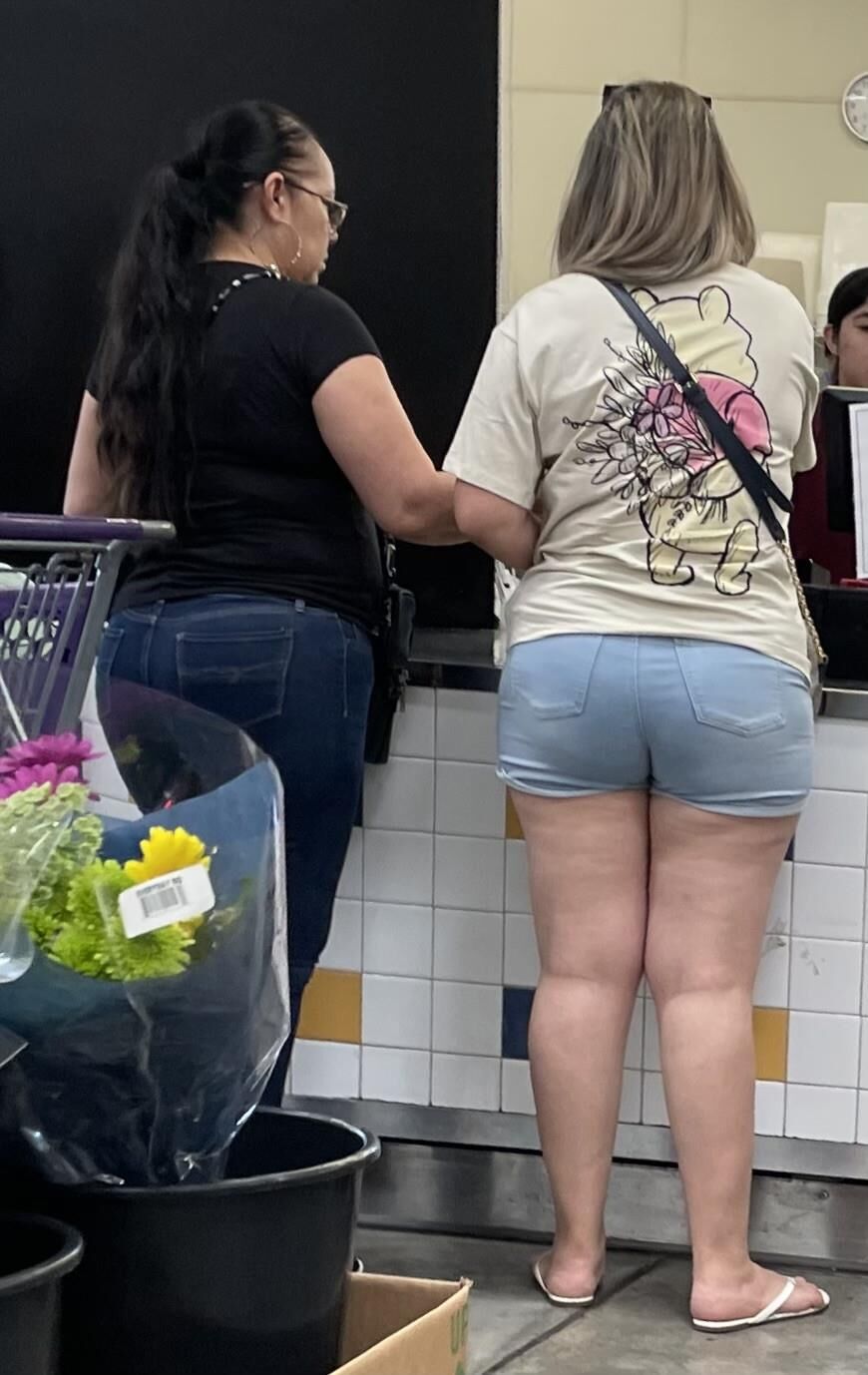 puta creep