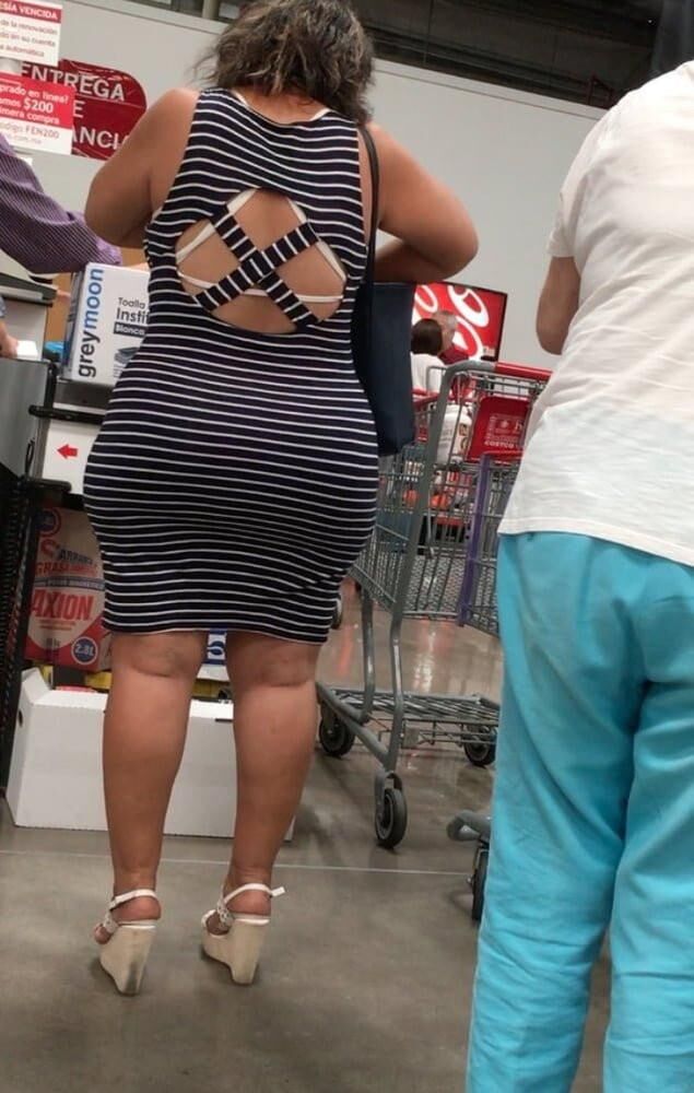 puta creep 