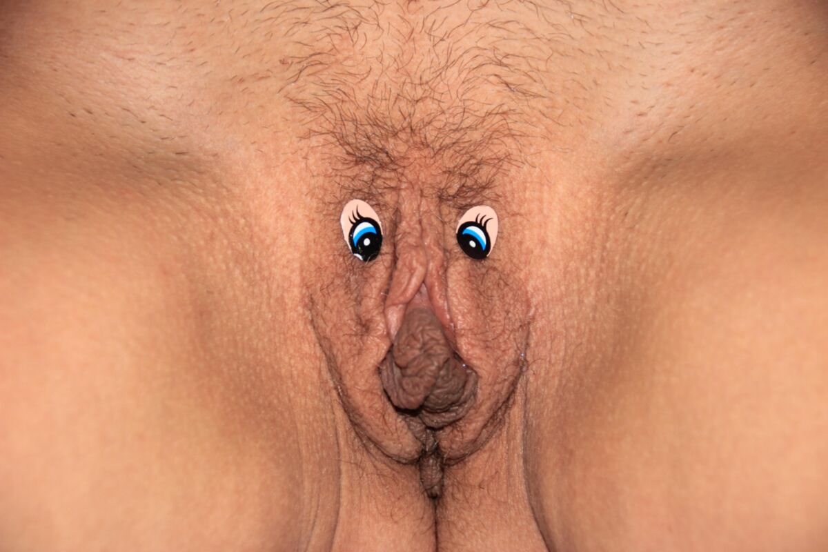 Here i am