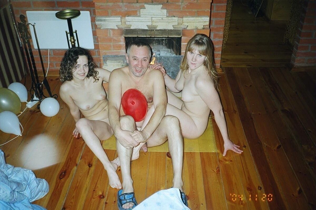 Family Fun