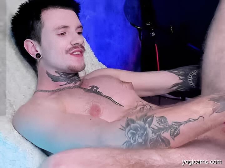Best Of Amateur Trans 