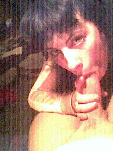 Novia amateur