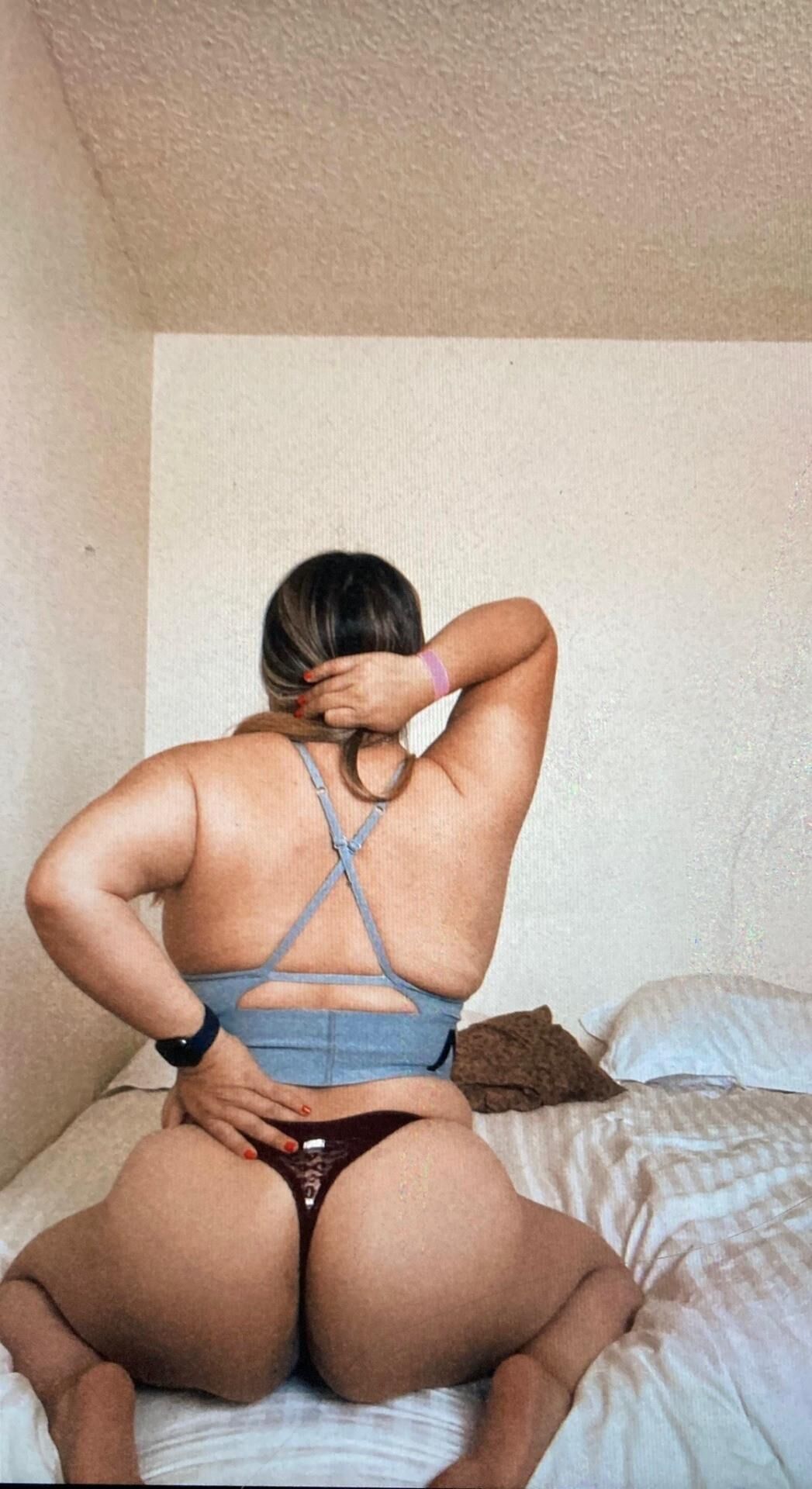 Dama de maíz