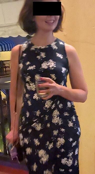 This is My Sexy Wife Part 