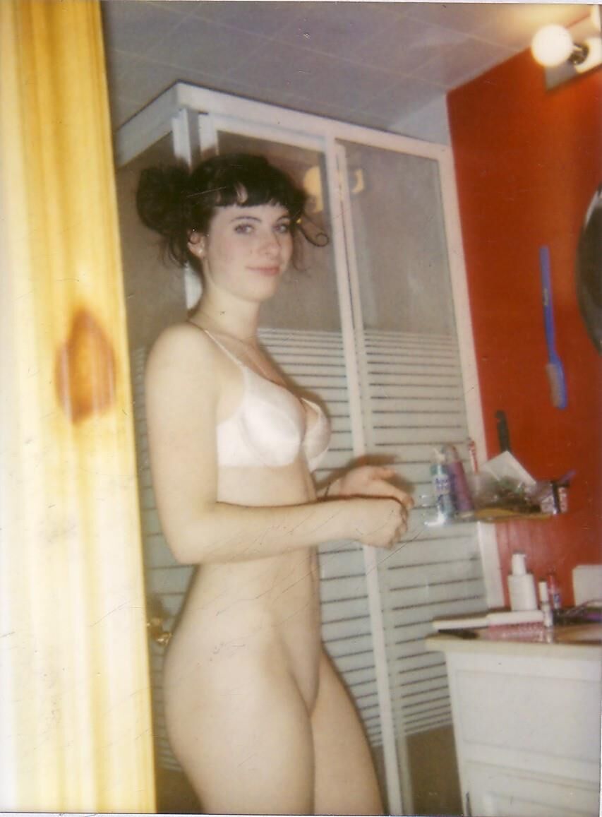 Novia amateur