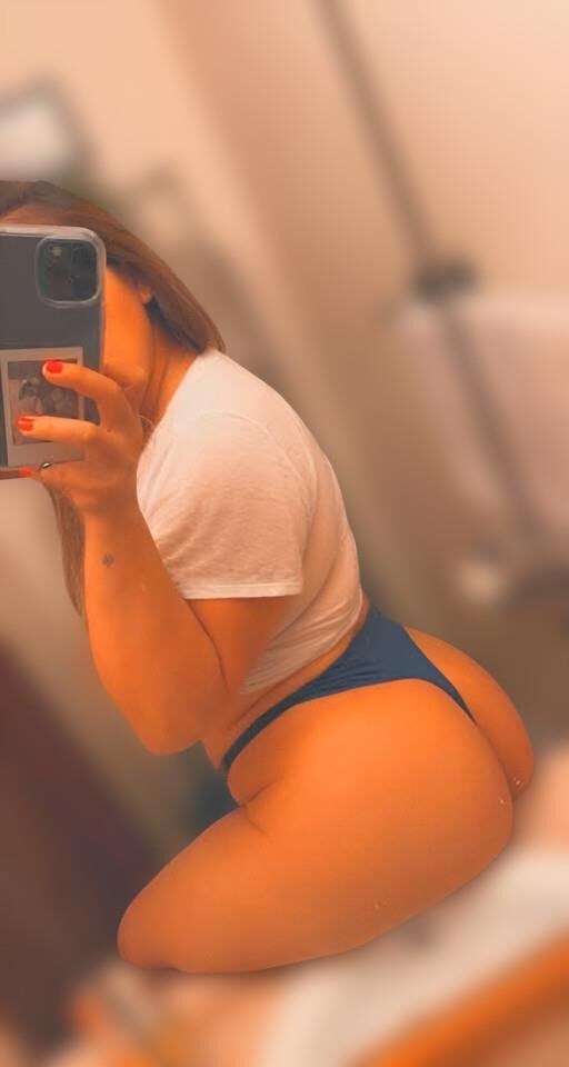 Dama de maíz