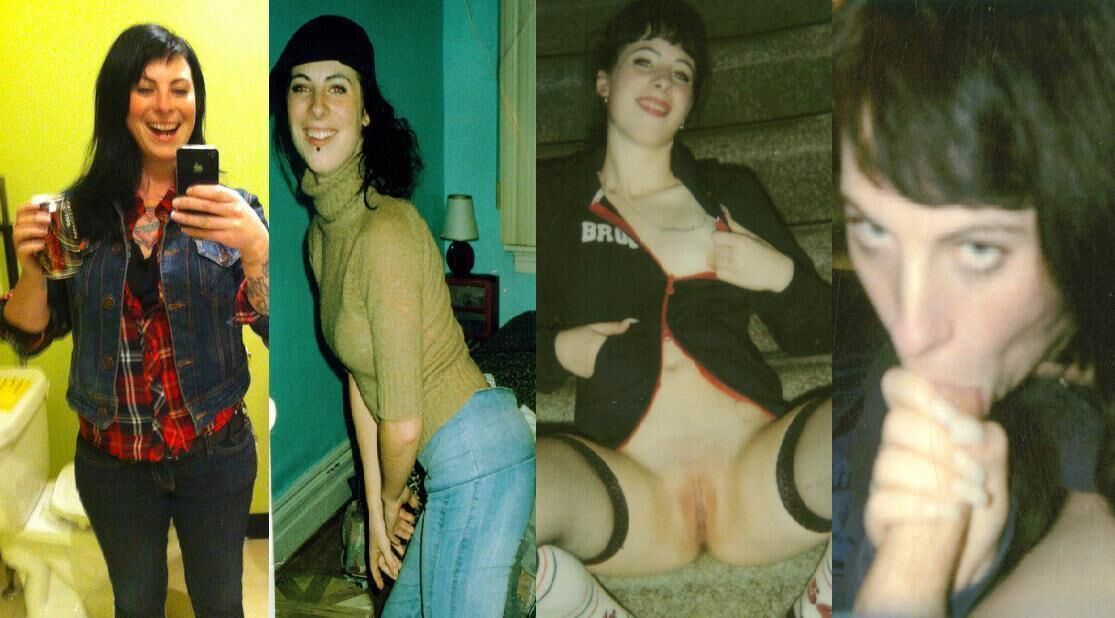 Novia amateur