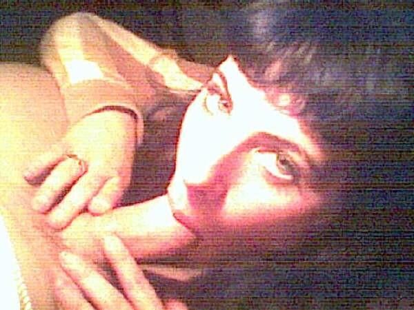 Novia amateur