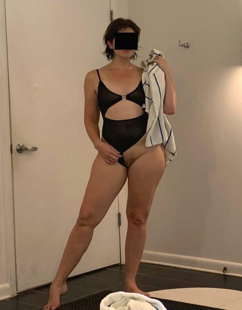 This is My Sexy Wife Part 
