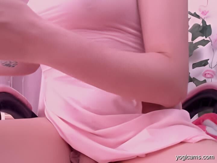 Лучший из любительских транс