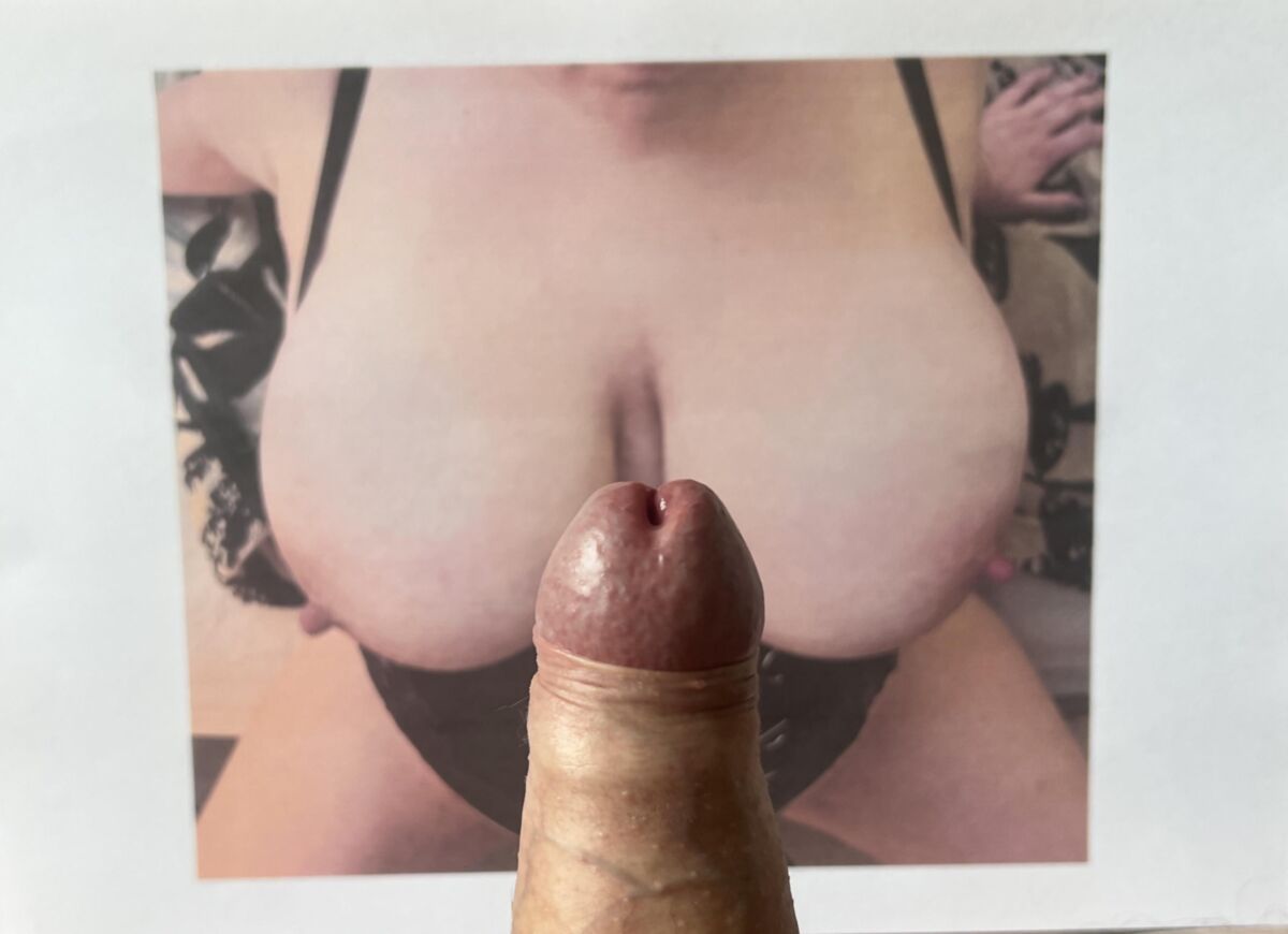 От TheDirtyGentLemanx