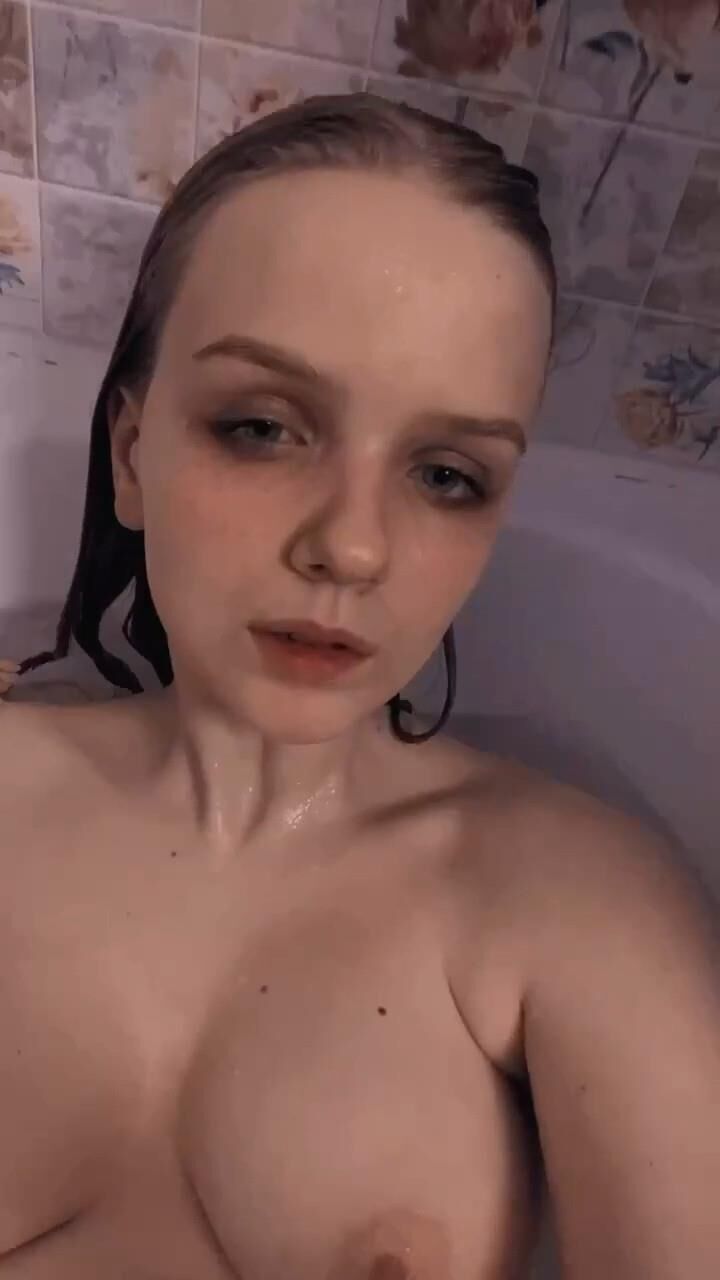 Mezcla de chicas