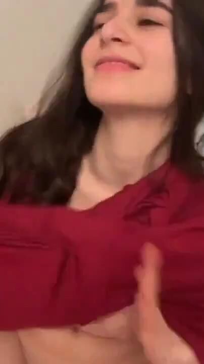 Mezcla de chicas