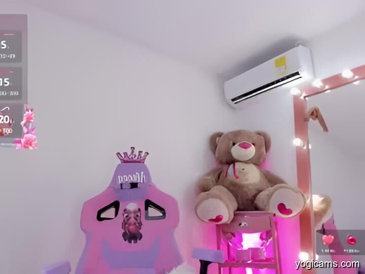 Лучший из любительских транс