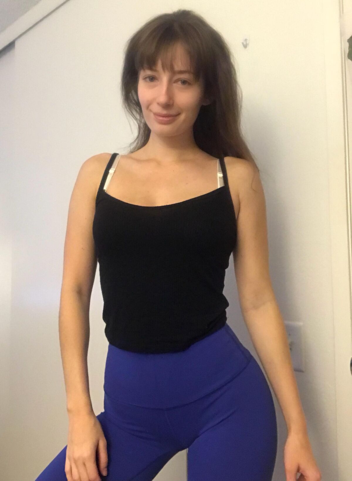 Michelle 