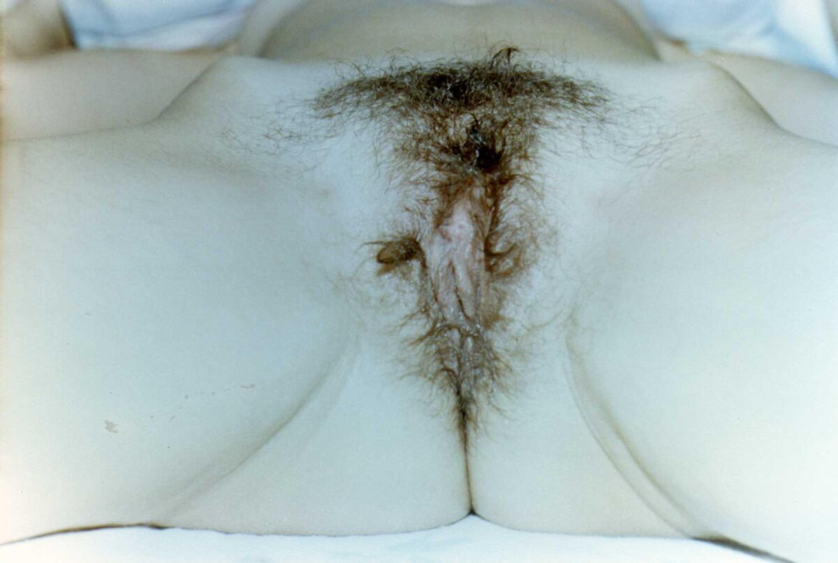 Belle Petite eligió sexy