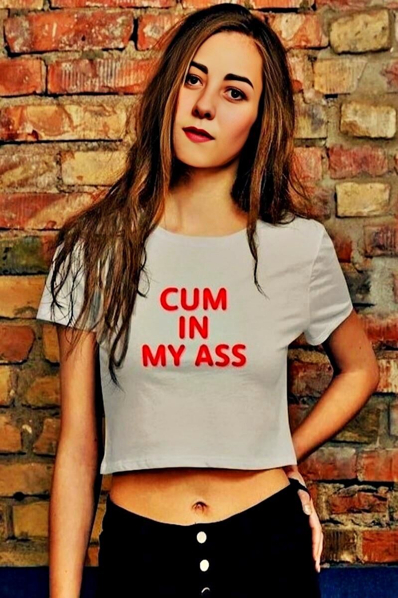 Shameless Family