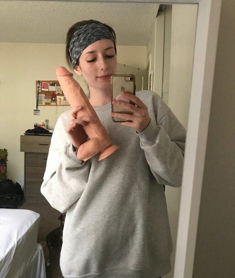 Michelle 