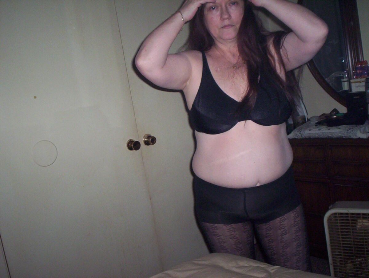 Moms una puta