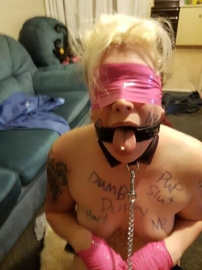 NAUGHTY OLD SPUNKERS AND SLAPPER SLUTS