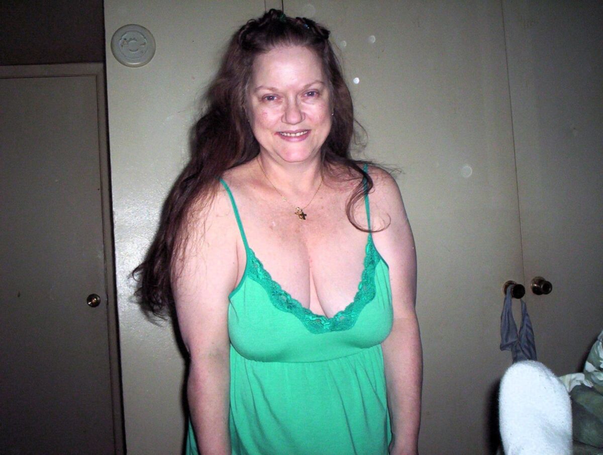 Moms una puta