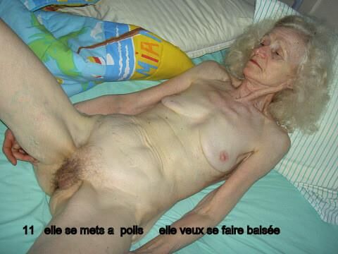 Josee de Bélgica