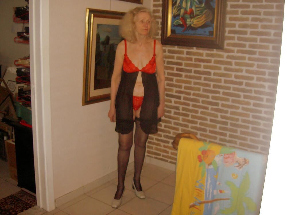 Josee de Bélgica