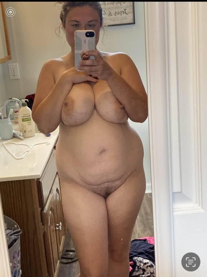 Found On Mother's Phone 