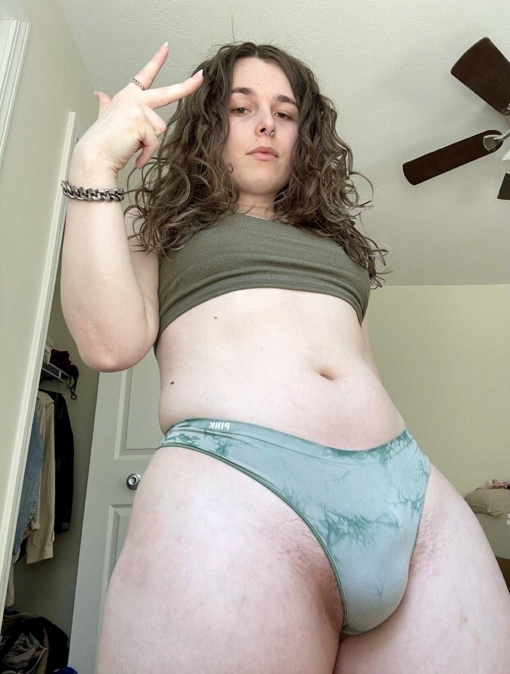 Mixed photos 