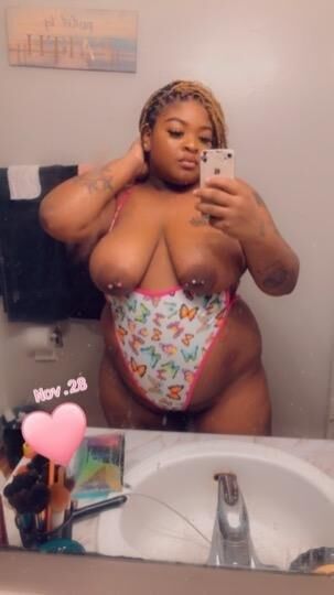 Found On Mother's Phone 