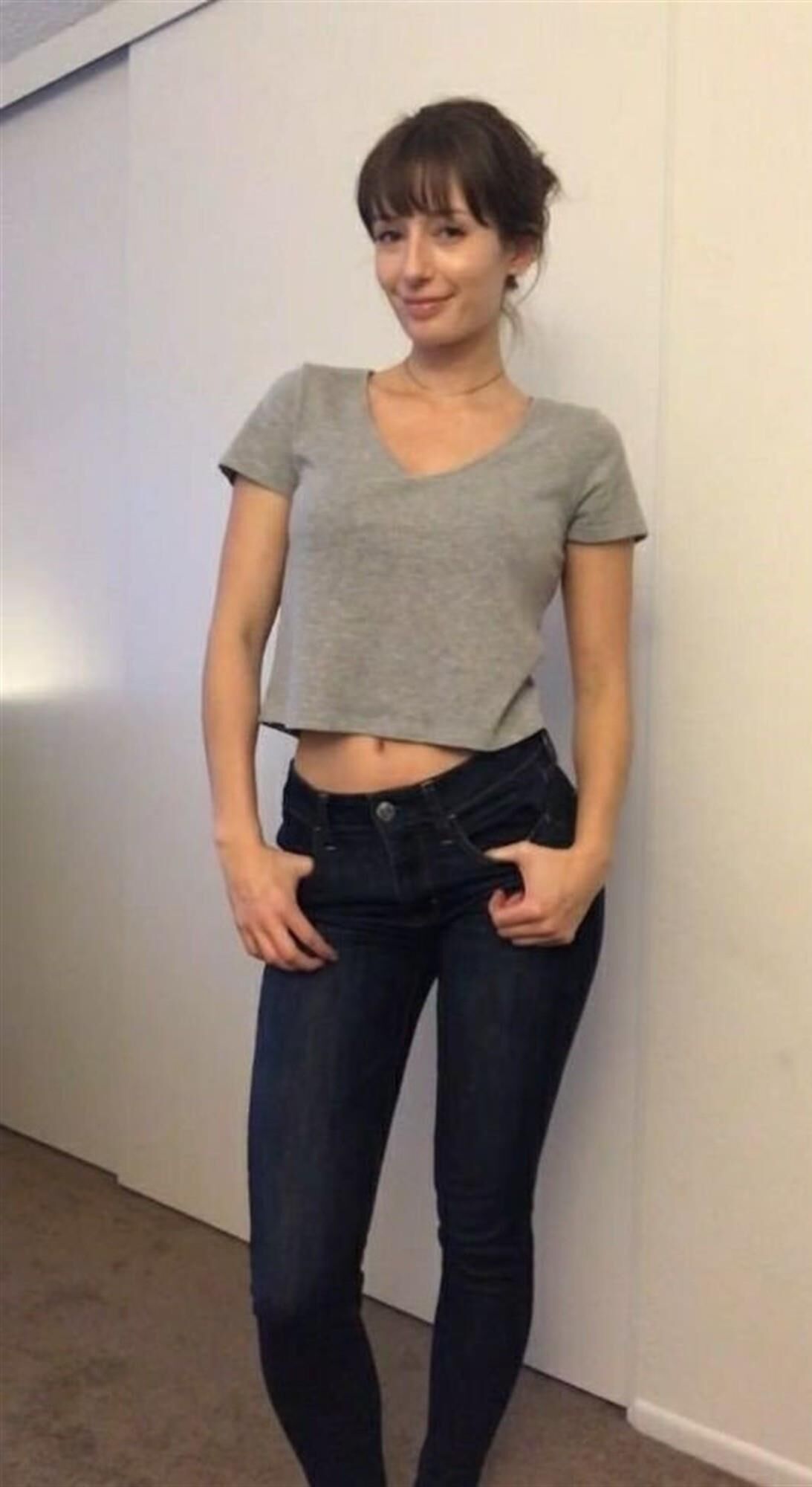 Michelle 