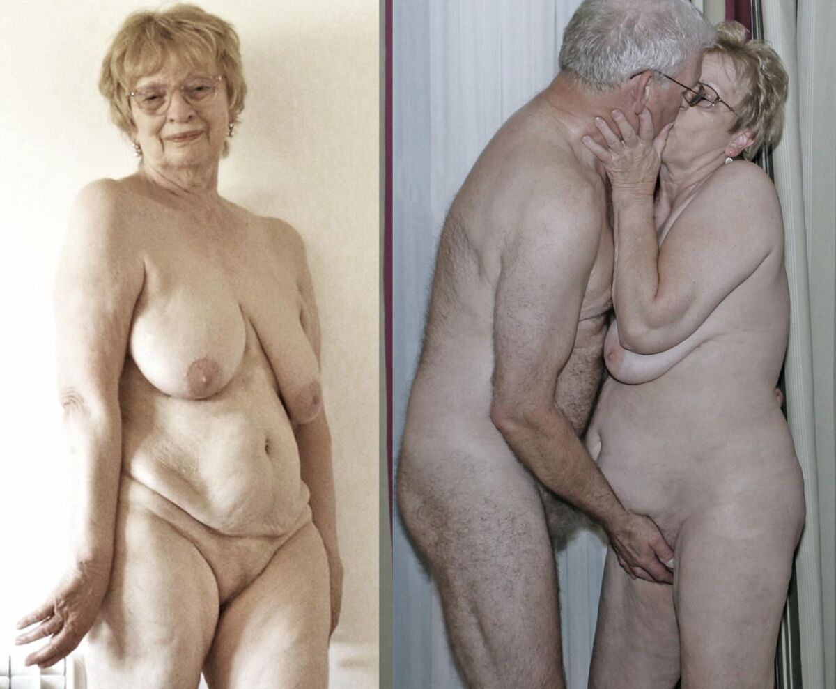 Según lo solicitado: Fotos individuales de un collage publicado