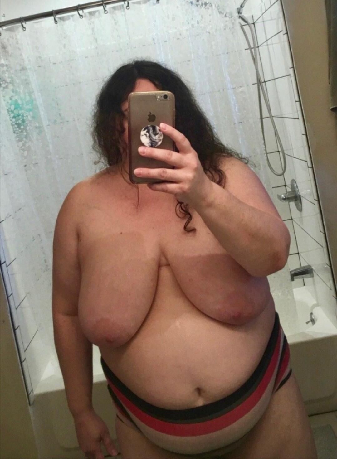 Found On Mother's Phone 