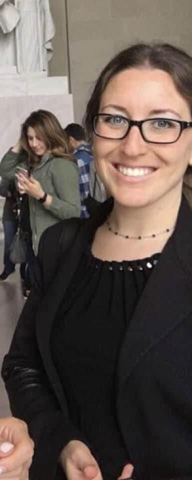 EM!LY C