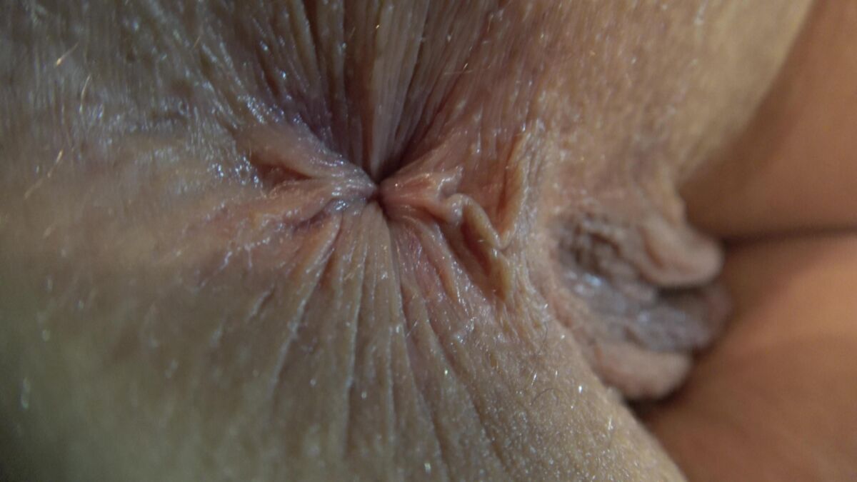 SKINNY SLUT SHITHOLE