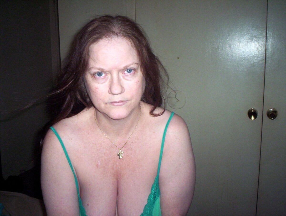 Moms una puta